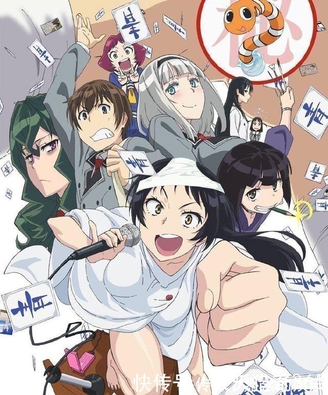 為聖誕老人辯護