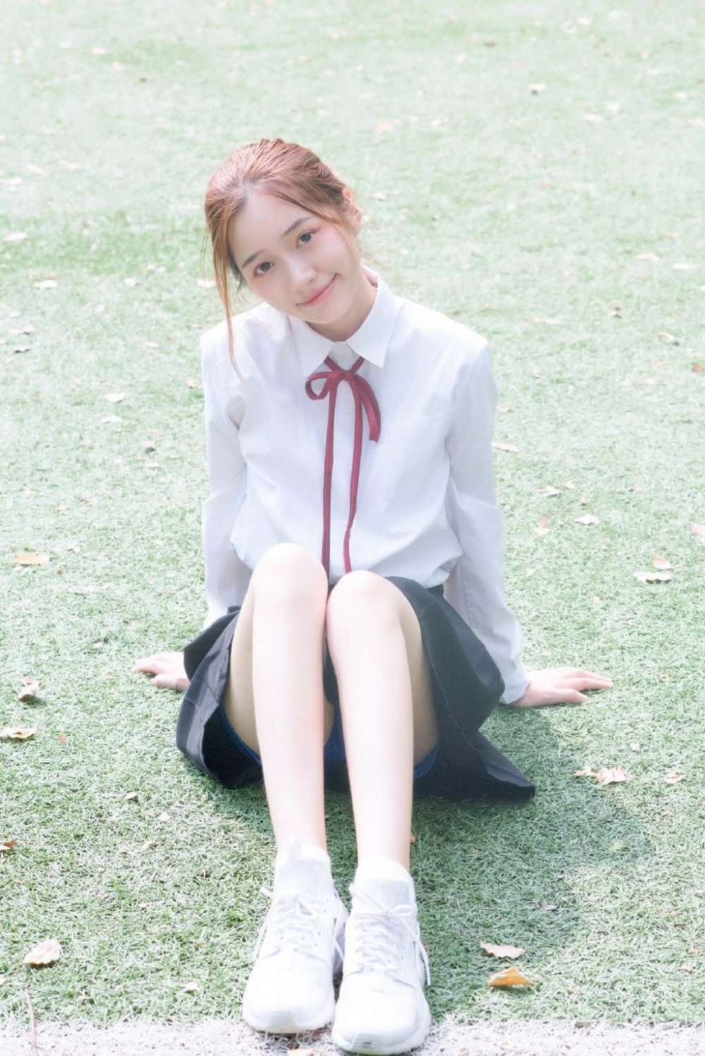 俱毗羅 视频截图