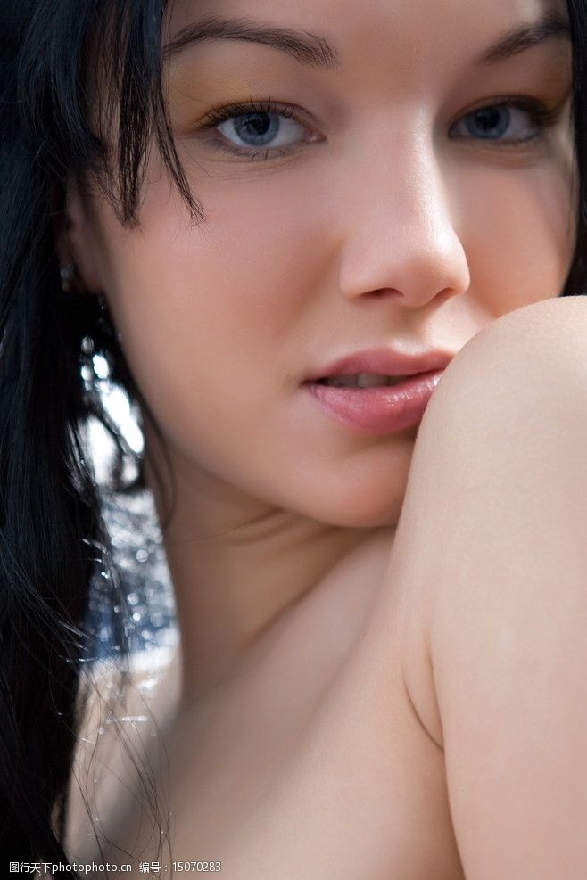 信心保證 视频截图