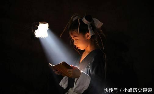 決戰紫禁之巔（粵語版） 产品图片