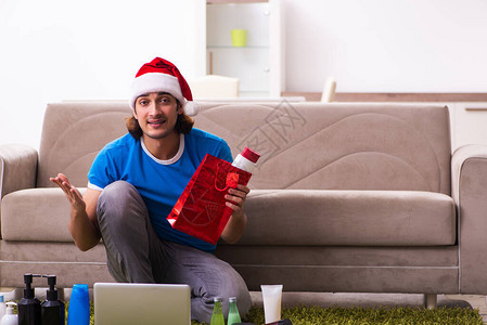 伏魔錄 视频截图