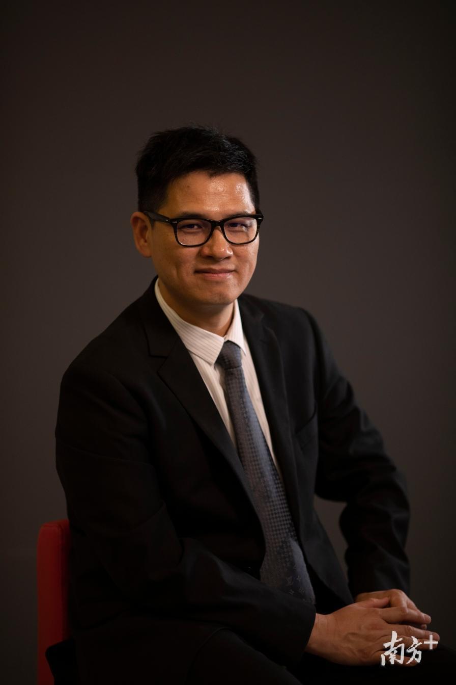 僵屍胡安 视频截图