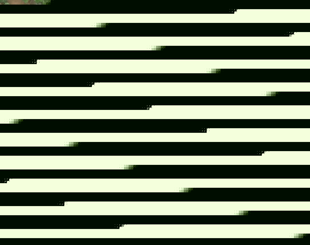 偶滴神啊2 视频截图