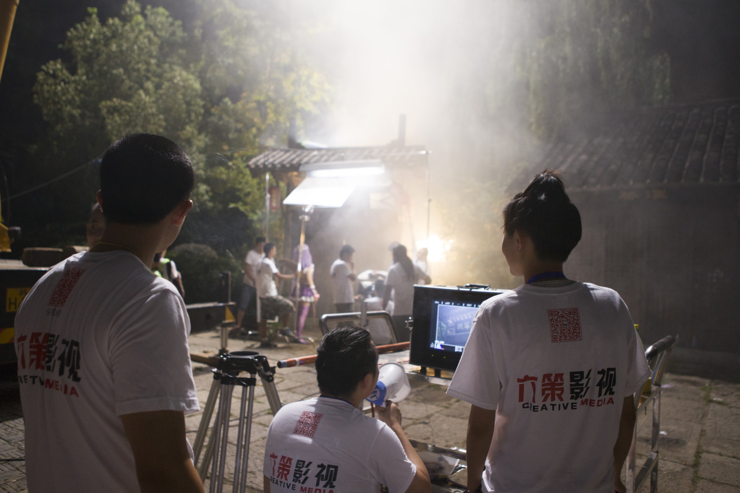 你是我的兄弟 视频截图