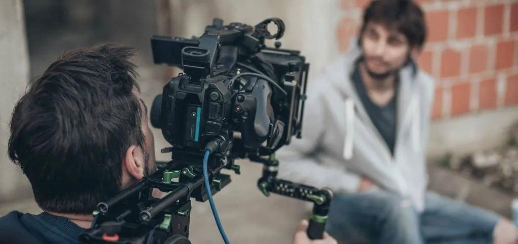 古劍奇譚之流月昭明 视频截图