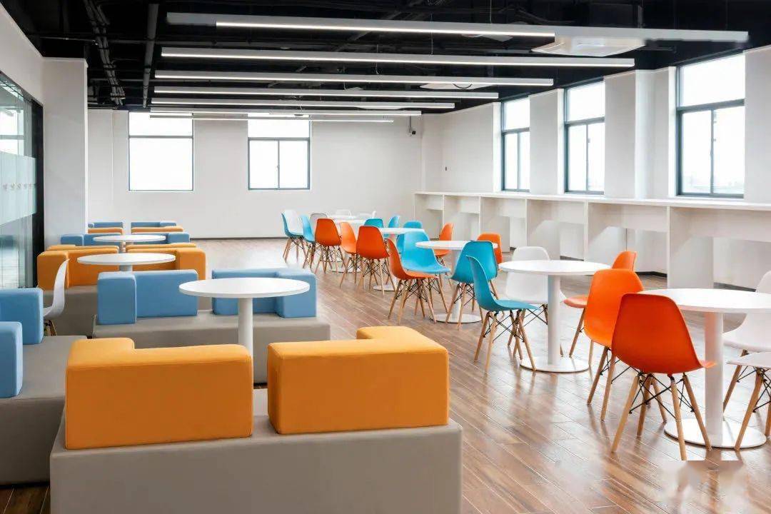 冒牌刺客 视频截图