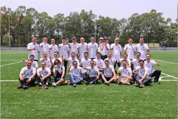 你會帶誰去無人島？ 视频截图