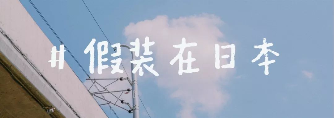 像雞毛一樣飛 视频截图