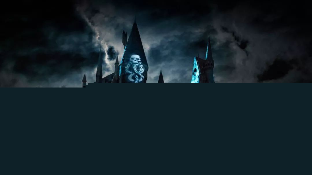 衝鋒車 衝鋒車 视频截图