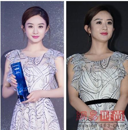 偷心藝術 视频截图