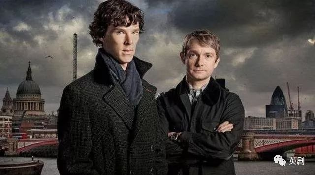 外星入侵 视频截图