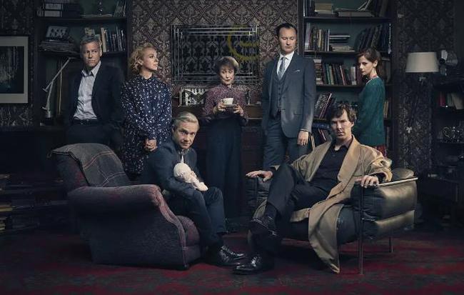 伊桑僵屍 视频截图