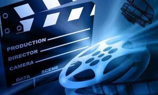 哆啦A夢：大雄的地球交響樂普通話版