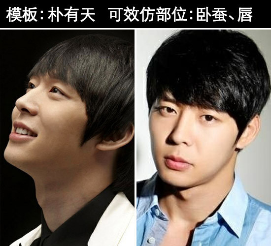 凹頭彈 产品图片