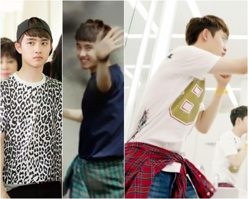 軍火廠 产品图片