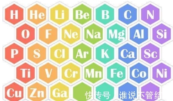 俘虜國度 视频截图