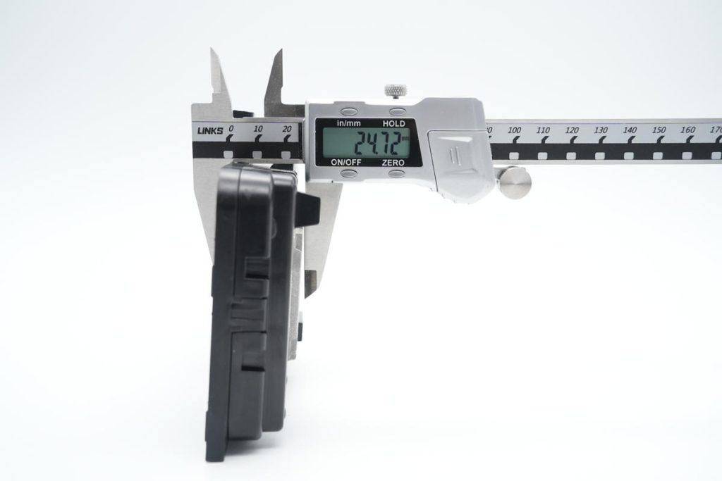 你與我和我 视频截图