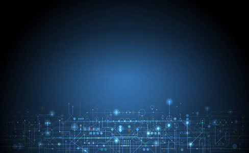 傳奇的誕生（國語版） 视频截图