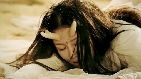 偷天陷阱 视频截图