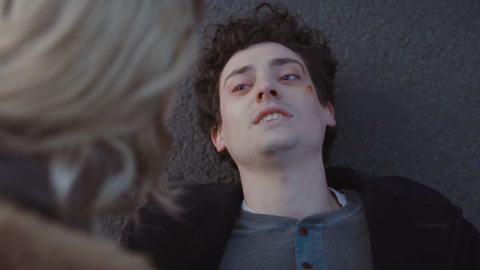 伏妖·誅魔鏡 视频截图