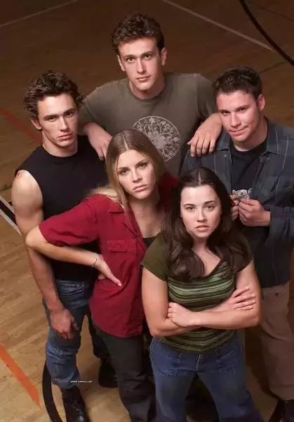 冒牌刺客 产品图片