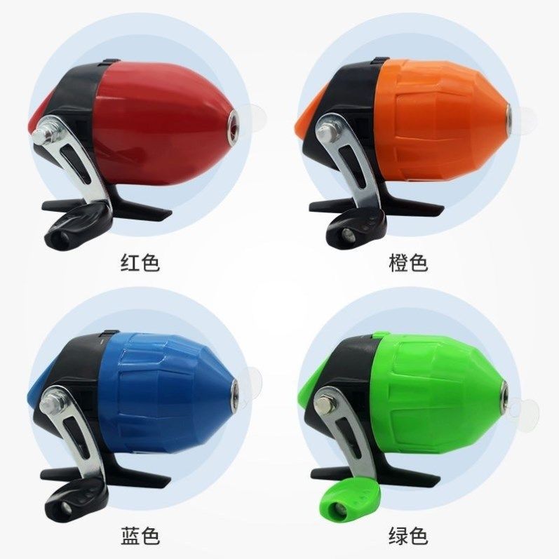 地海傳說 产品图片