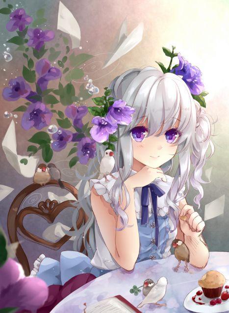 兄弟同體 视频截图