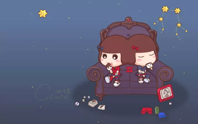 伊阿索密碼 视频截图