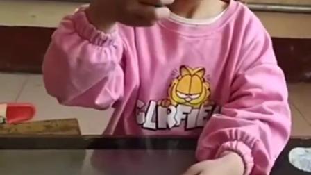 優雅女子 视频截图