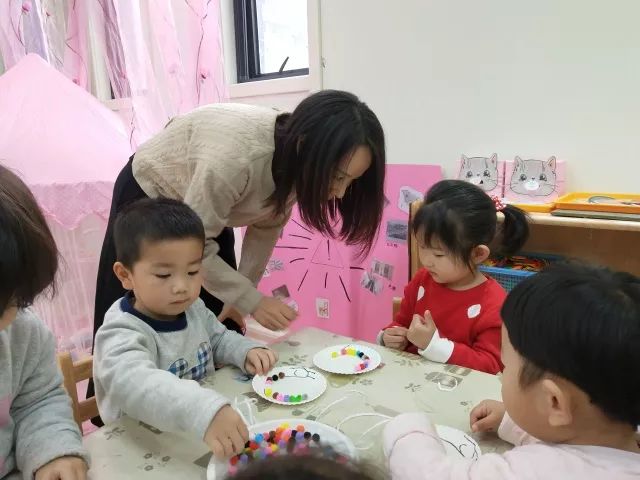 體驗撈金魚吧 视频截图