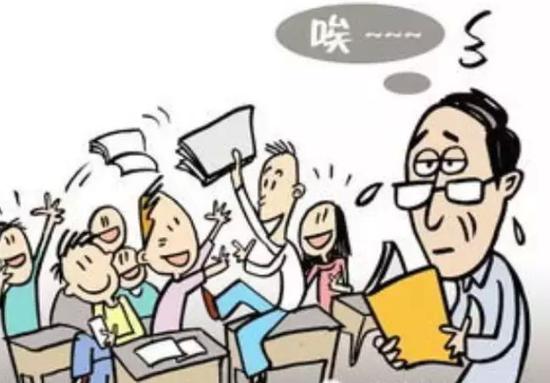 你在我的世界裏 视频截图