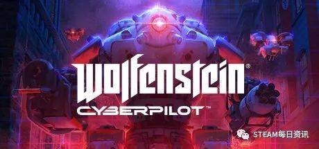 伴郎假期 视频截图