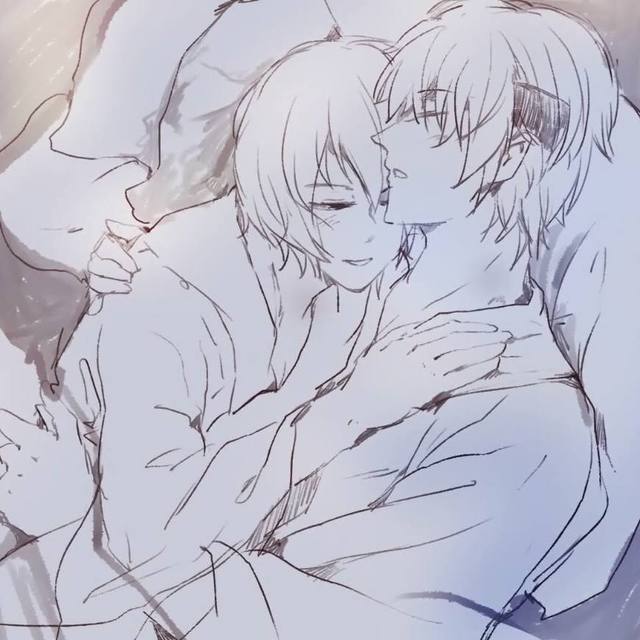 傷心街角戀人 视频截图