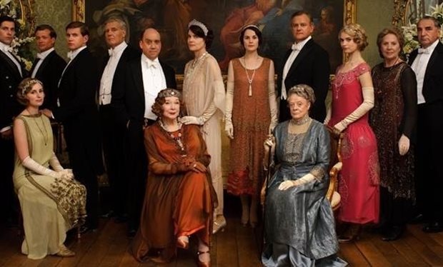 冰火鳳 视频截图