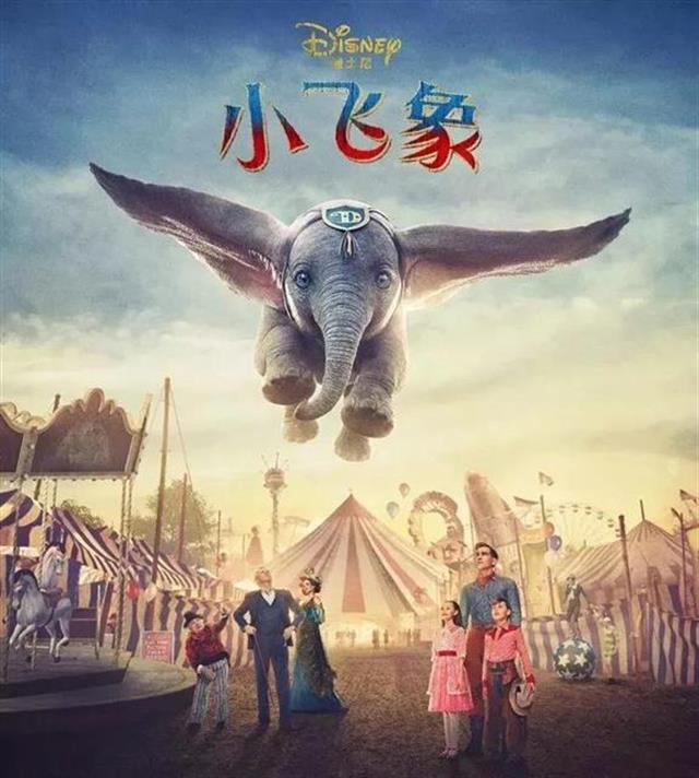 再造初戀 视频截图