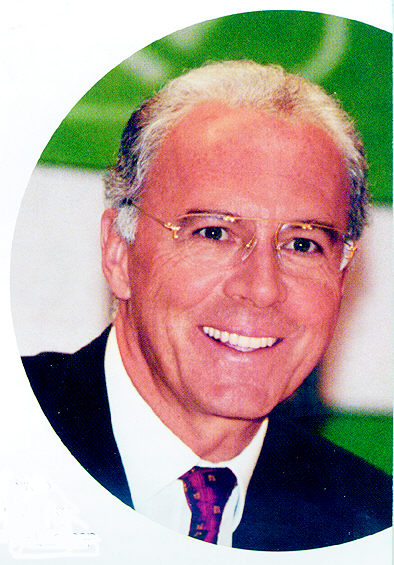 修女驅魔人 视频截图