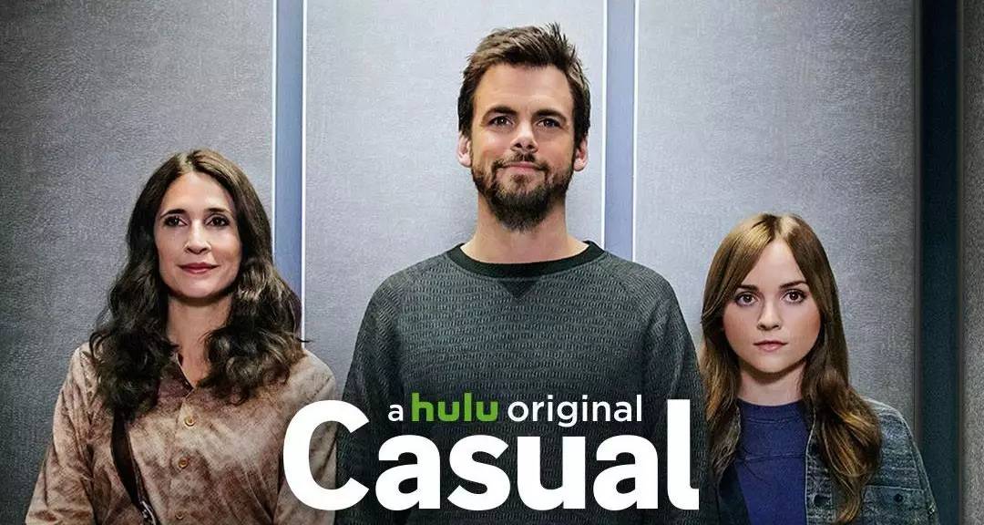 兒子的大玩偶 视频截图