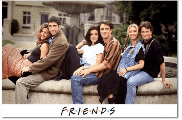 你行！你上！ 视频截图