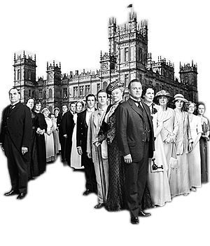 冰風暴 视频截图