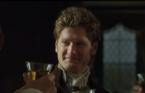 伊阿索密碼 视频截图