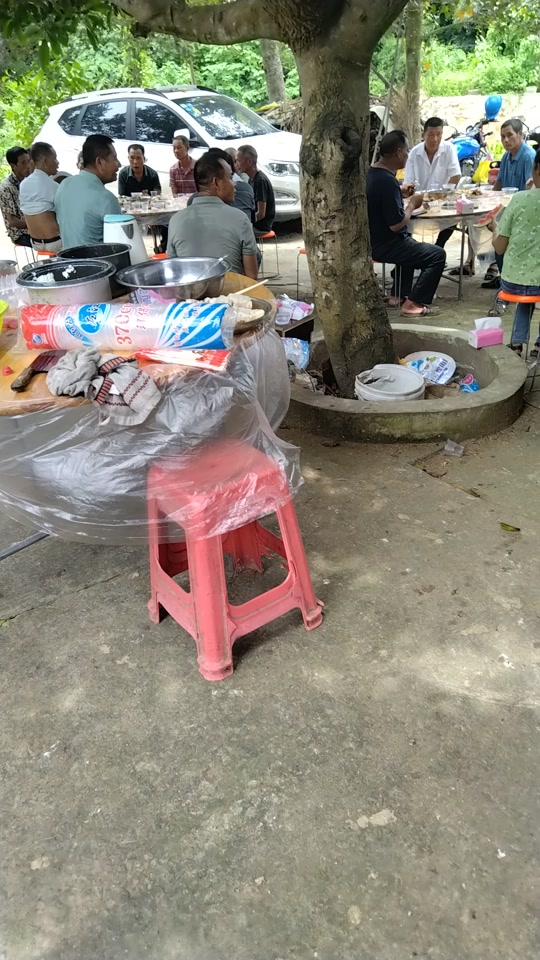 你我所見 视频截图