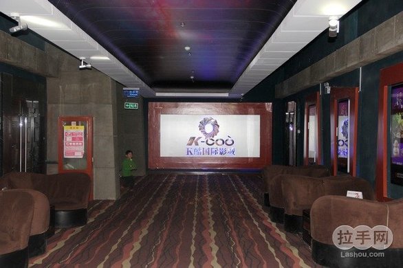 保持沉默的朱莉 视频截图