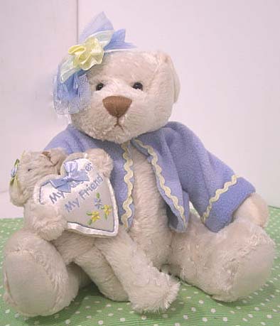 冷血狂宴 产品图片