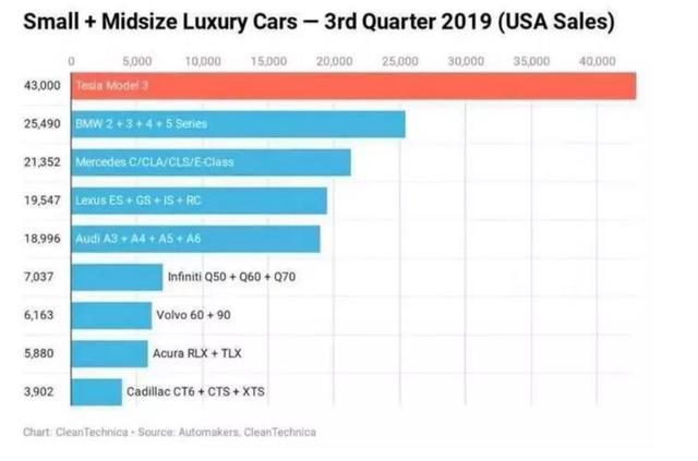 冰刀雙人組 产品图片