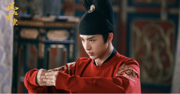 倚天屠龍記之魔教教主（粵語版） 产品图片