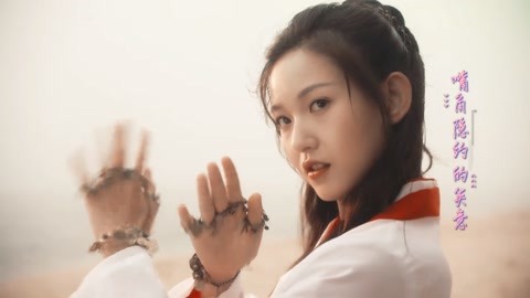 依然活著 产品图片