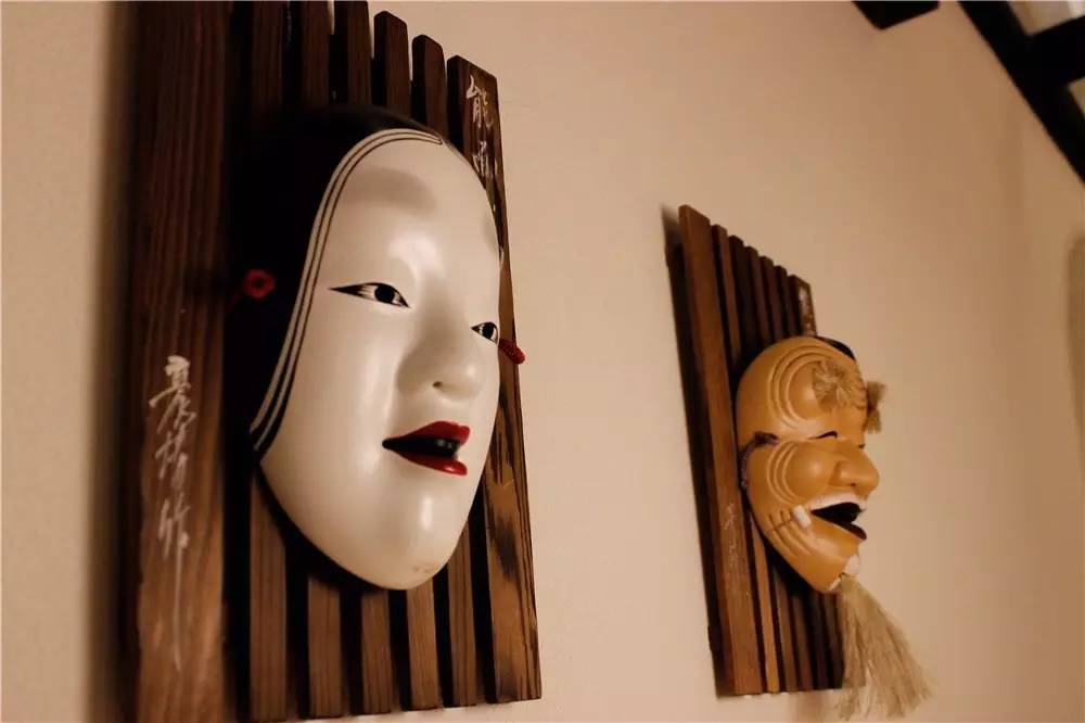 冬去冬又來 视频截图