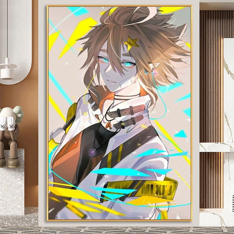 傲慢與偏見 普通話版 视频截图