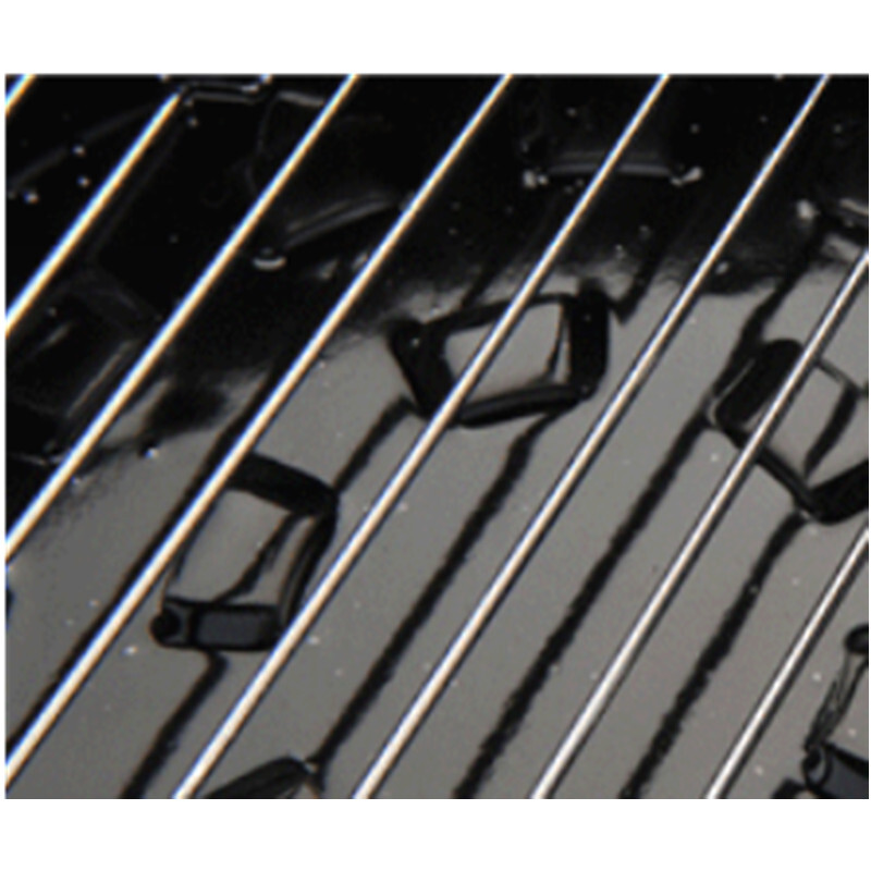 衝出康普頓 视频截图