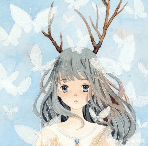 吸血鬼 视频截图